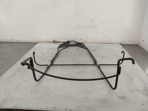 Reserveradhalter spare tyre - reserveradhalter,