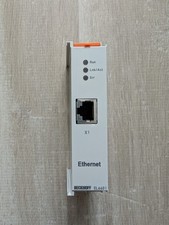 Beckhoff 1-Port Ethernet