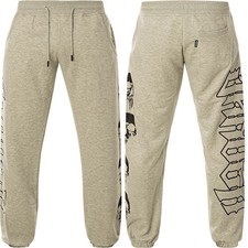 YAKUZA Jogginghose Noggin