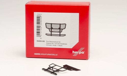 Herpa zubehör 054003 002 - herpa, 054003-002