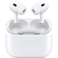 Apple AirPods Pro (2. Gen