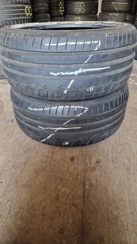 225 zr18 92y dunlop - 92y,,