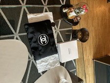 CHANEL Beauty Makeup