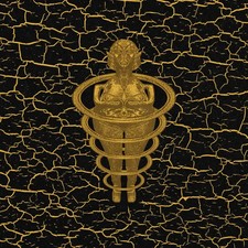 Cyberian 1.0 Dark Orphism LTD