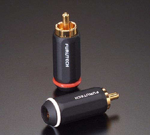 Furutech 126 g - x, fp-126