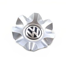 Original VW Phaeton Radkappe