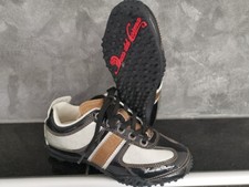 Duca Del Cosma Arona Damen