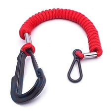 Sicherheitsleine Für Mercury Mercruiser Bootsmotoren 8M0092849 15920T54