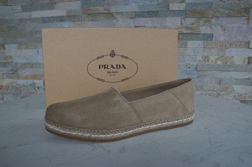 Prada 5 slipper - prada, 42,5