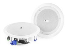 Power Dynamics "CSBT65"