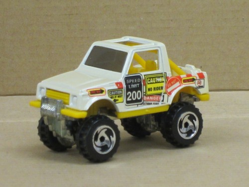 Geländewagen pick up in - geländewagen, /