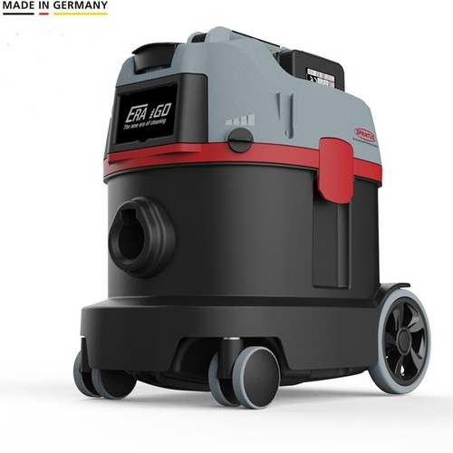 Sprintus era igo - sprintus,