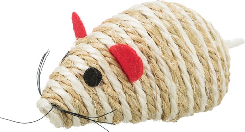 Trixie sisalmaus xxl cm - xxl,