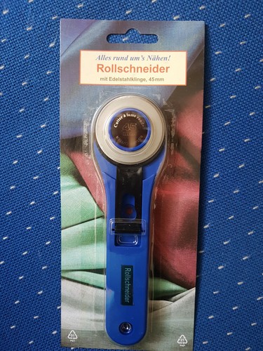 Neu rollschneider mit - neu,