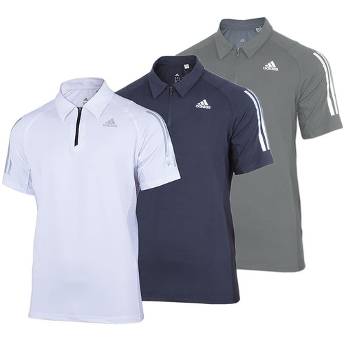 Adidas shirt poloshirt cool365 - adidas,