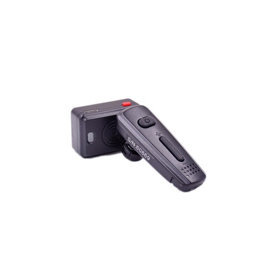 Bluetooth funk ptt headset - funk,