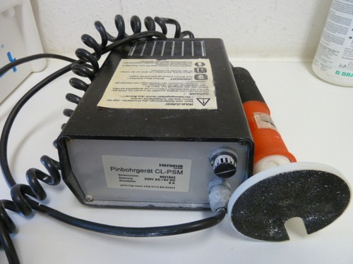 Heraeus combilabor - heraeus,