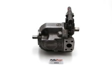 BRUENINGHAUS HYDROMATIK A10VSO