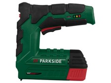 PARKSIDE PAT D6 Akku Tacker