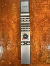 Bang & Olufsen B&O Beo 4 DVD