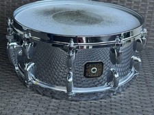 Vintage 1970s Gretsch Model