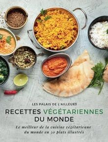 Monde saveurs recettes - monde,
