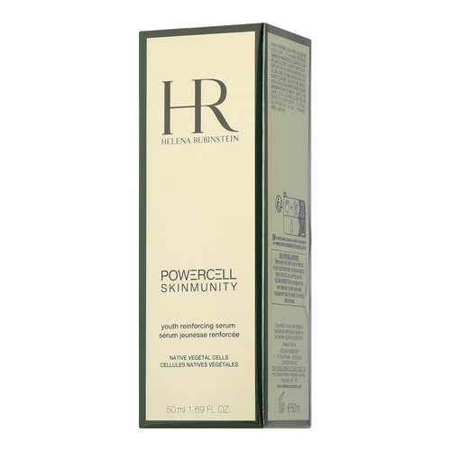 Helena rubinstein prodigy - helena,