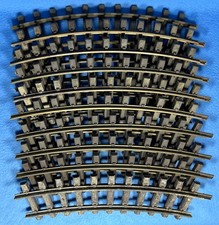 LGB 1100/11000; Spur G