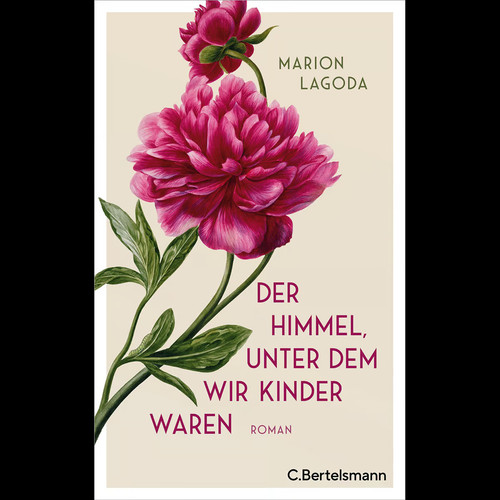 Der himmel unter - der,