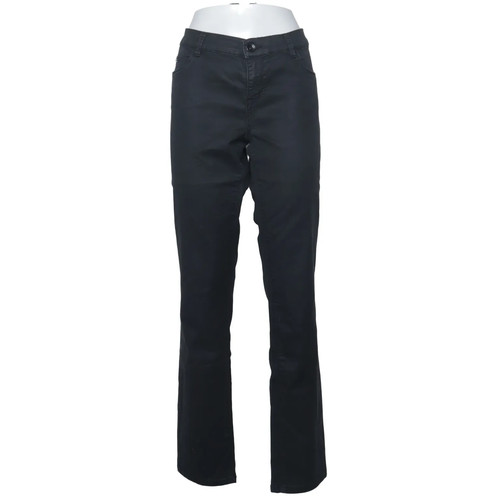 Tom tailor jeans - tom, jeans,