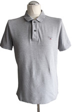 GANT Regular Fit Poloshirt Gr