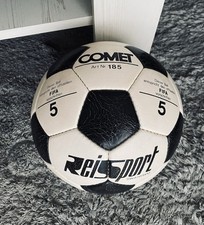Fussball Ball 80er Fifa
