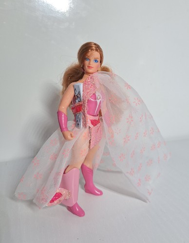 She figur angella in - she-ra,