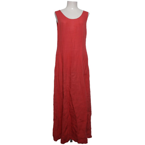120 lino maxikleid größe - lino,,