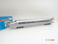 Märklin 3077 - h0,