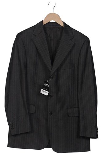 Burberry sakko herren - herren, business