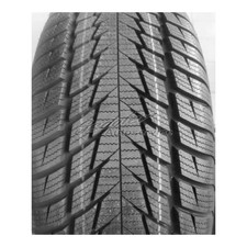 Superia Winterreifen 275/40