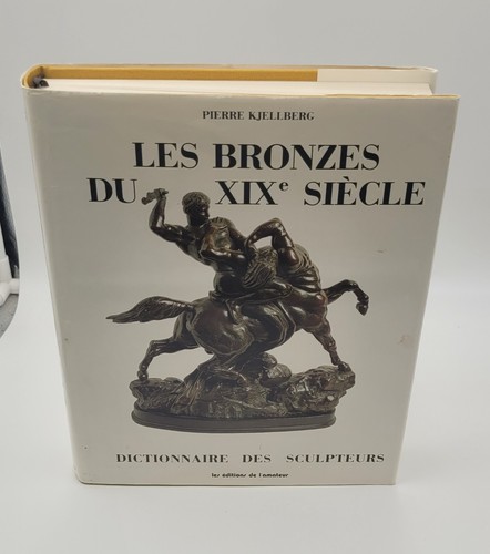 Buch die bronzen des - "die,