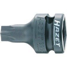 Hazet 995S-T50 Torx Kraft