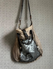 Campomaggi tasche shopper - campomaggi,