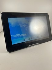 Smartbook S9Q9 Tablet 1 GB Ram