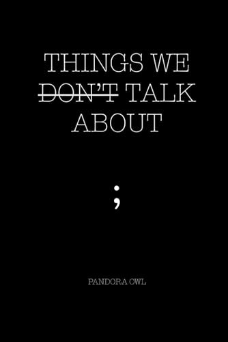 Pandora owl things don t - owl, we