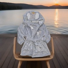 Neu Disney Dumbo Gr. 80 86 C&A