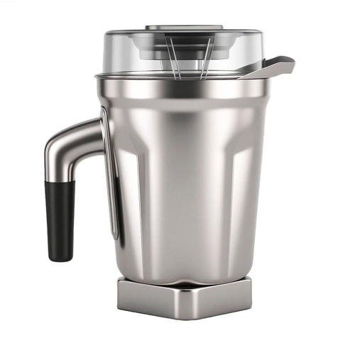 Stainless steel container - stainless,
