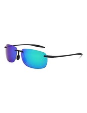 Stylische matrix style - matrix,