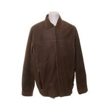 Rosner, Lederjacke, Herren