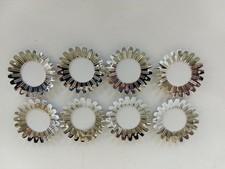 24 Stück - Ersatzteile