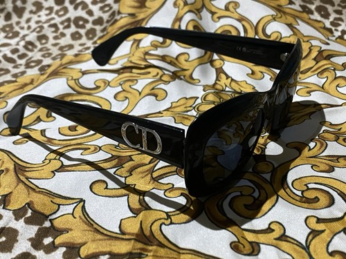 Christian dior sonnenbrille - christian,