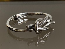 Hans Hansen Dänemark Armband