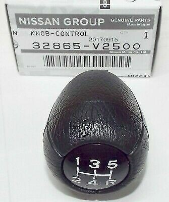 Nissan original oem datsun - original,